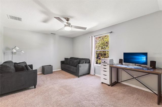 609 RHODES DRIVE, Deland, FL 32720