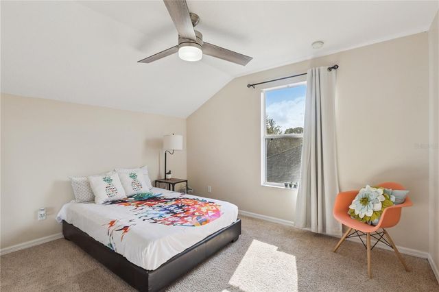 609 RHODES DRIVE, Deland, FL 32720