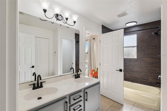 609 RHODES DRIVE, Deland, FL 32720