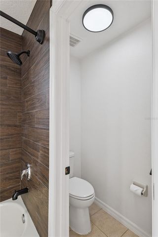 609 RHODES DRIVE, Deland, FL 32720