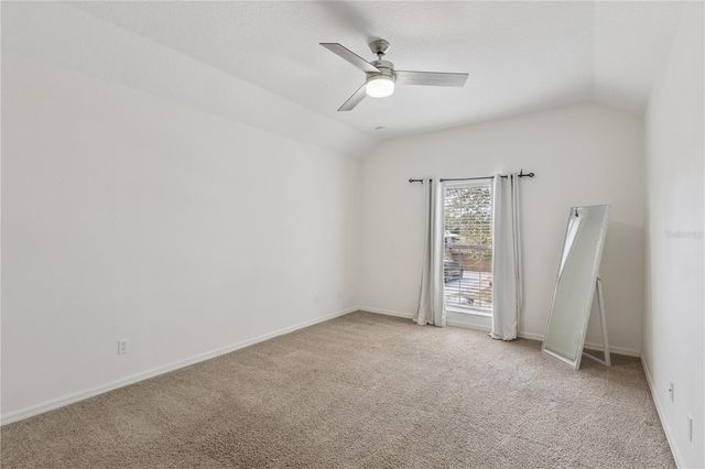 609 RHODES DRIVE, Deland, FL 32720