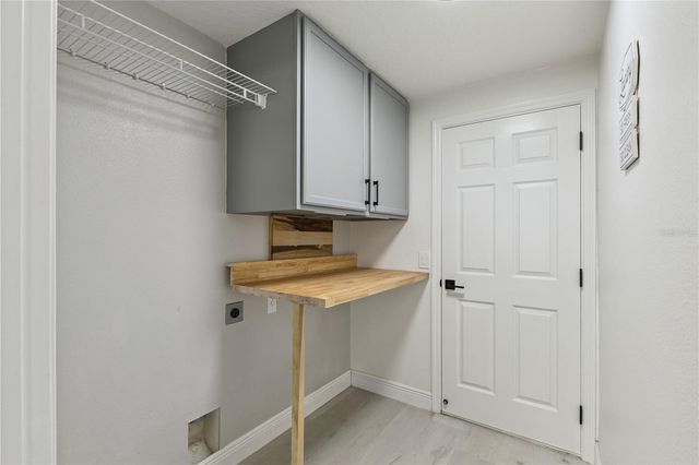 609 RHODES DRIVE, Deland, FL 32720