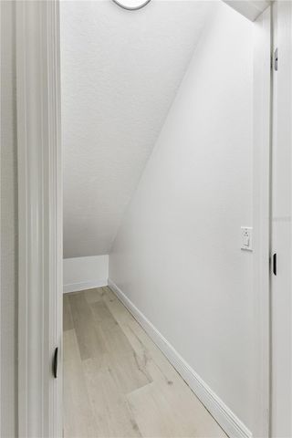 609 RHODES DRIVE, Deland, FL 32720