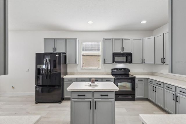 609 RHODES DRIVE, Deland, FL 32720