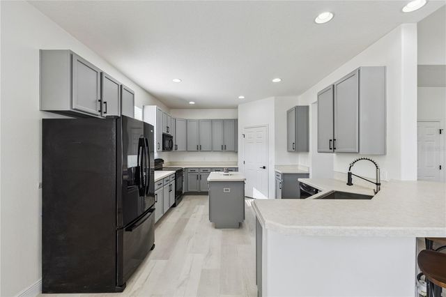 609 RHODES DRIVE, Deland, FL 32720