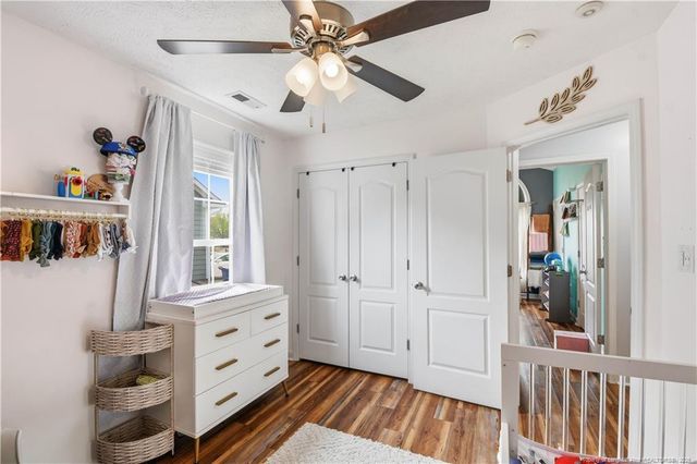 212 Lennox Loop, Raeford, NC 28376