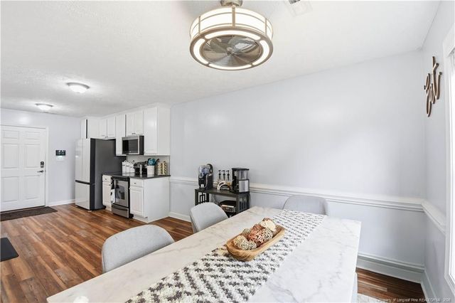 212 Lennox Loop, Raeford, NC 28376