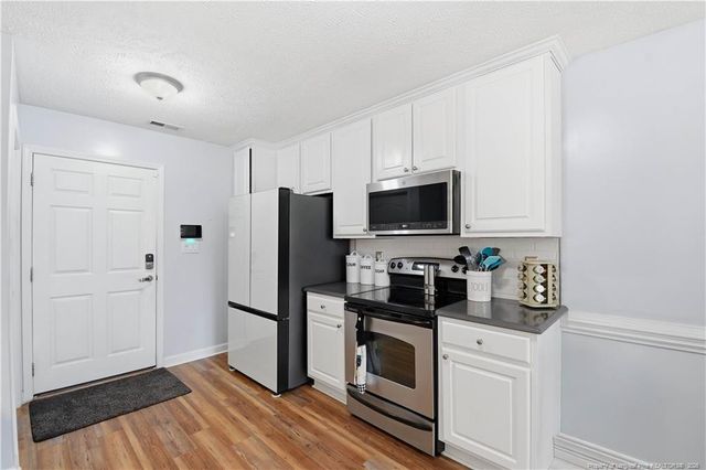 212 Lennox Loop, Raeford, NC 28376