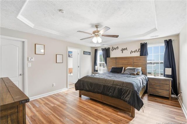 212 Lennox Loop, Raeford, NC 28376