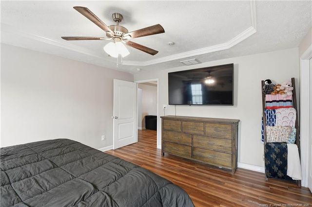 212 Lennox Loop, Raeford, NC 28376