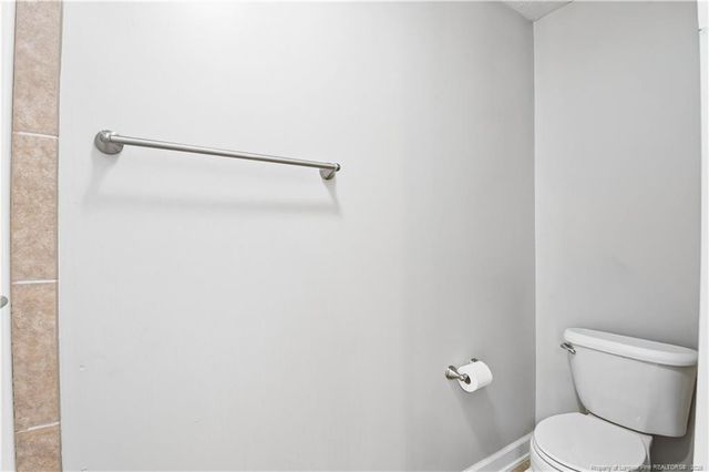 212 Lennox Loop, Raeford, NC 28376