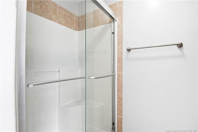 212 Lennox Loop, Raeford, NC 28376