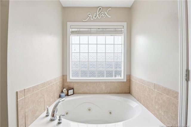 212 Lennox Loop, Raeford, NC 28376