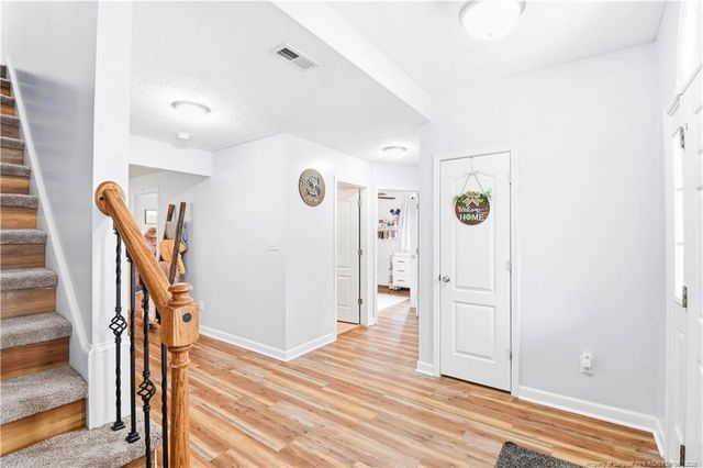 212 Lennox Loop, Raeford, NC 28376