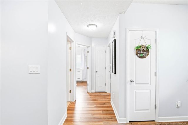 212 Lennox Loop, Raeford, NC 28376