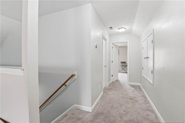 212 Lennox Loop, Raeford, NC 28376