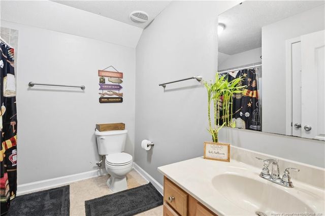 212 Lennox Loop, Raeford, NC 28376