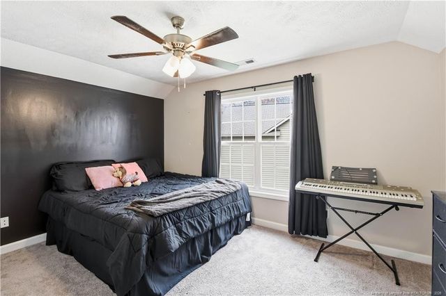 212 Lennox Loop, Raeford, NC 28376