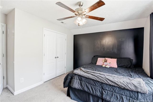 212 Lennox Loop, Raeford, NC 28376