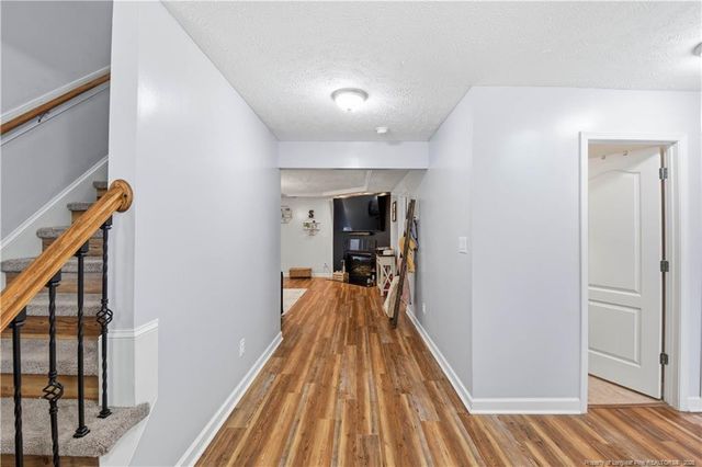 212 Lennox Loop, Raeford, NC 28376