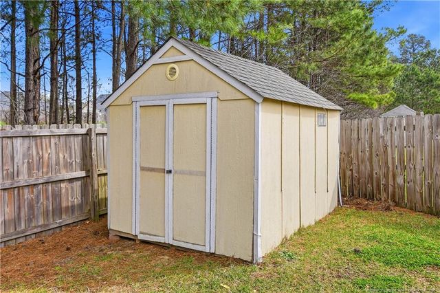 212 Lennox Loop, Raeford, NC 28376