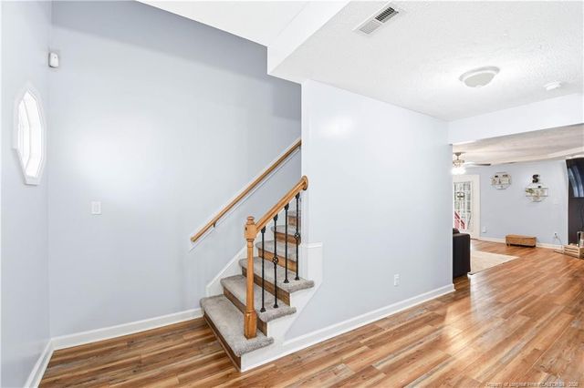 212 Lennox Loop, Raeford, NC 28376