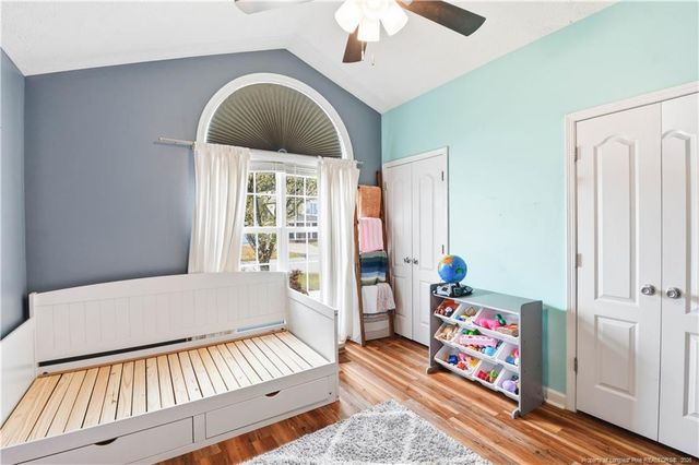 212 Lennox Loop, Raeford, NC 28376