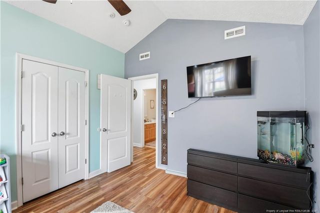 212 Lennox Loop, Raeford, NC 28376