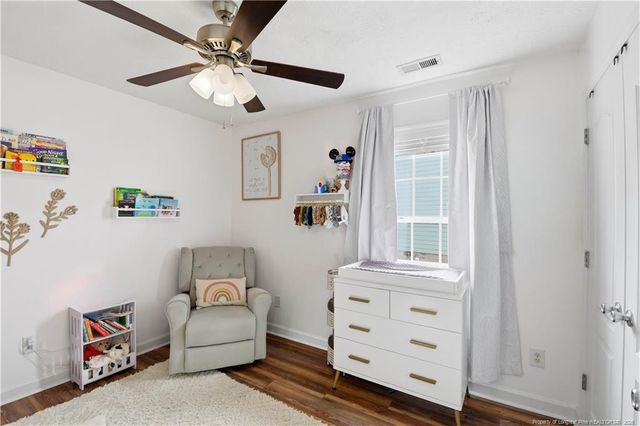 212 Lennox Loop, Raeford, NC 28376