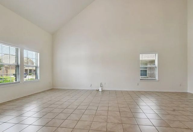 3080 Seth Lane, Forney, TX 75126