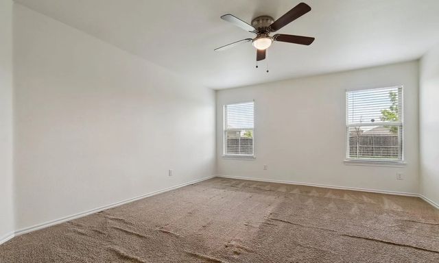 3080 Seth Lane, Forney, TX 75126