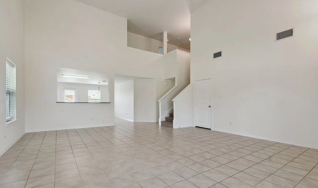 3080 Seth Lane, Forney, TX 75126