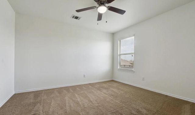 3080 Seth Lane, Forney, TX 75126