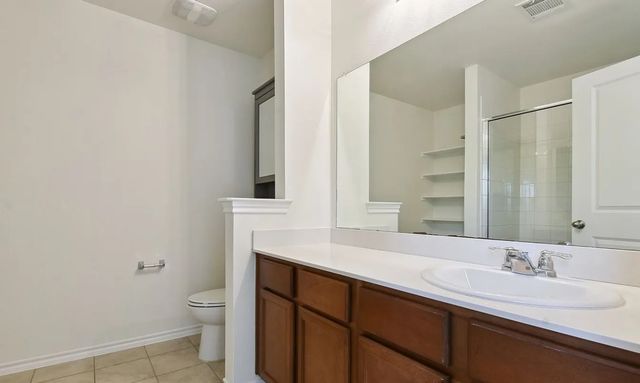 3080 Seth Lane, Forney, TX 75126