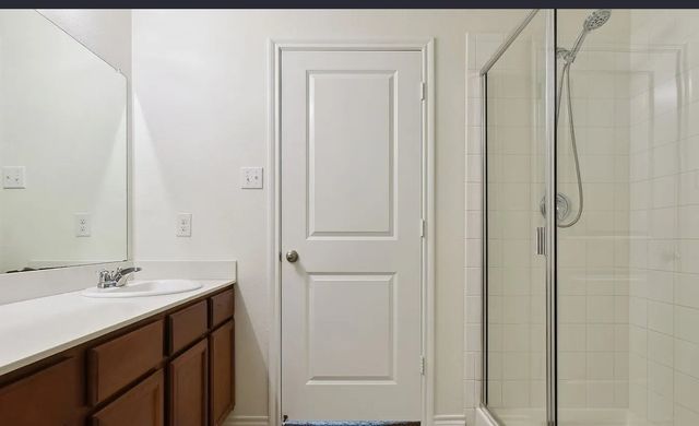 3080 Seth Lane, Forney, TX 75126