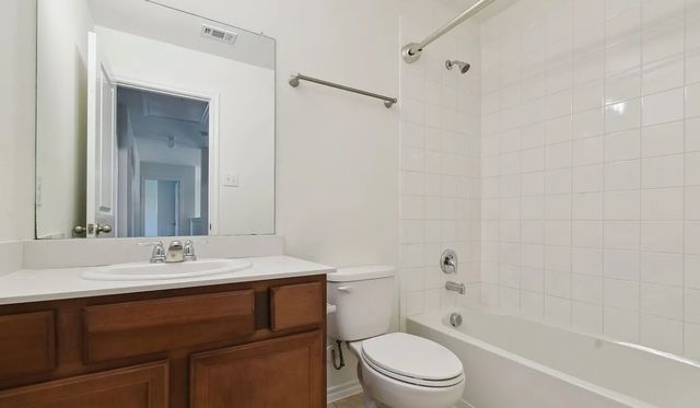 3080 Seth Lane, Forney, TX 75126