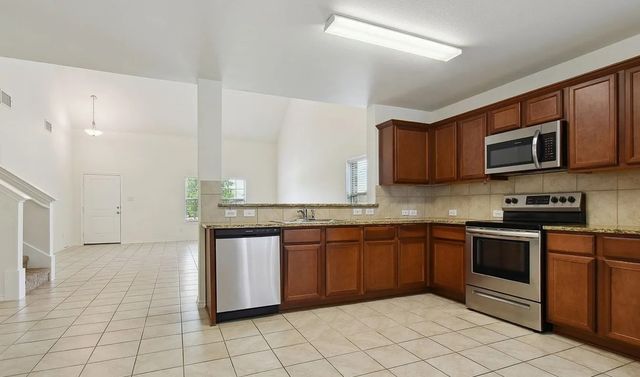 3080 Seth Lane, Forney, TX 75126