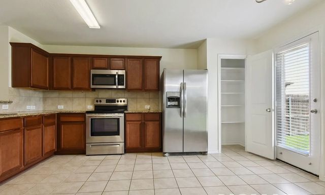 3080 Seth Lane, Forney, TX 75126