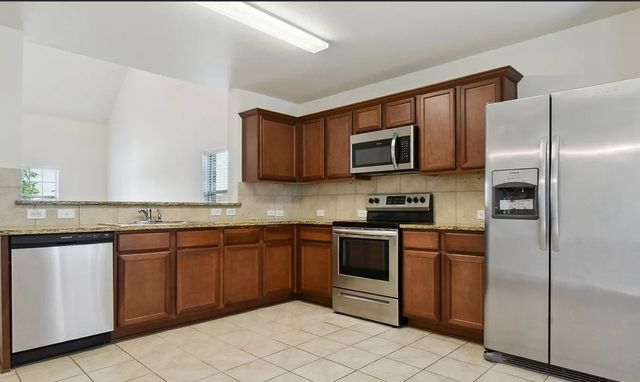 3080 Seth Lane, Forney, TX 75126