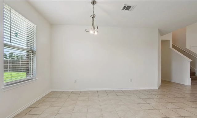 3080 Seth Lane, Forney, TX 75126