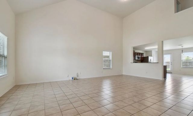 3080 Seth Lane, Forney, TX 75126