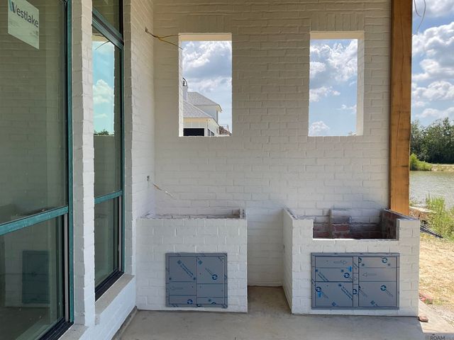 26343 Somerset Hills Ct, Denham Springs, LA 70726