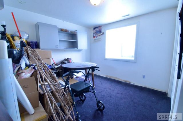 3828 E 12 N, Rigby, ID 83442