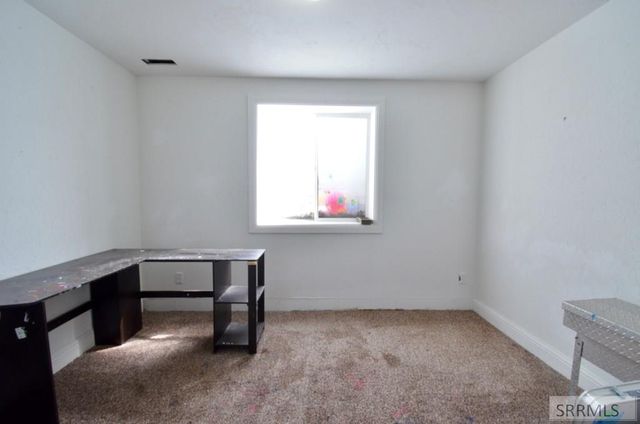 3828 E 12 N, Rigby, ID 83442