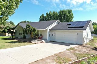 3828 E 12 N, Rigby, ID 83442