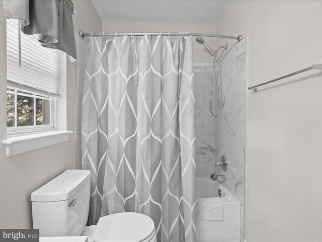 3273 MOUNTAIN LAUREL LOOP, Dumfries, VA 22026