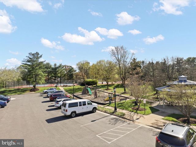 3273 MOUNTAIN LAUREL LOOP, Dumfries, VA 22026