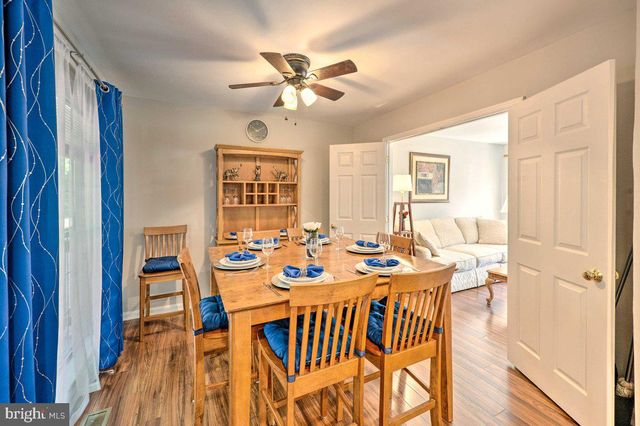 3273 MOUNTAIN LAUREL LOOP, Dumfries, VA 22026