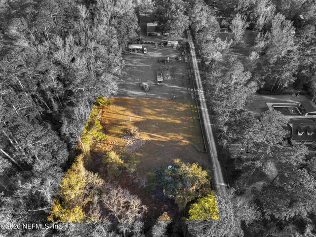 1885 - B STATE ROAD 13 N, Fruit Cove, FL 32259