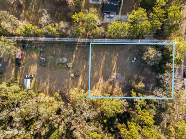 1885 - B STATE ROAD 13 N, Fruit Cove, FL 32259